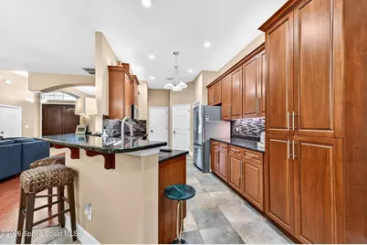 3754 Gurrero Drive, Melbourne, FL 32940 - Photo 23