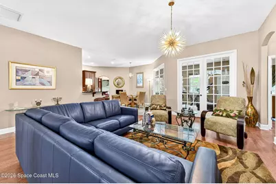3754 Gurrero Drive, Melbourne, FL 32940 - Photo 15