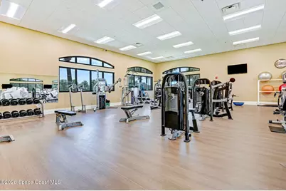 3754 Gurrero Drive, Melbourne, FL 32940 - Photo 85