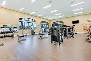 3754 Gurrero Dr, Melbourne, FL 32940 - Photo 85