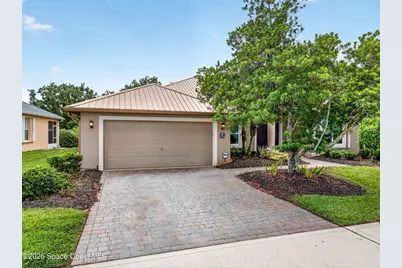 3754 Gurrero Drive, Melbourne, FL 32940 - Photo 3