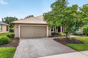 3754 Gurrero Dr, Melbourne, FL 32940 - Photo 3