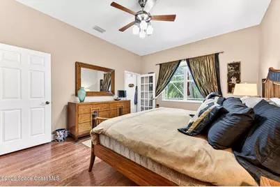 3754 Gurrero Drive, Melbourne, FL 32940 - Photo 43