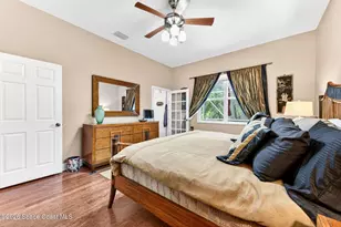 3754 Gurrero Dr, Melbourne, FL 32940 - Photo 43