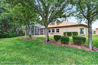 3754 Gurrero Drive, Melbourne, FL 32940 - Photo 39