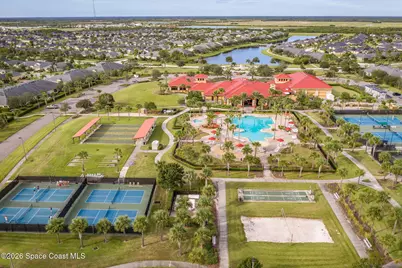 3754 Gurrero Drive, Melbourne, FL 32940 - Photo 91