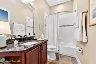 3754 Gurrero Dr, Melbourne, FL 32940 - Photo 51