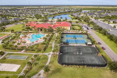 3754 Gurrero Drive, Melbourne, FL 32940 - Photo 93