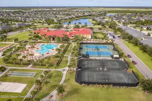 3754 Gurrero Dr, Melbourne, FL 32940 - Photo 93