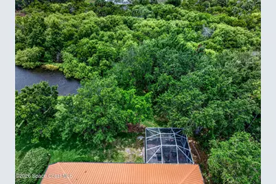 3754 Gurrero Drive, Melbourne, FL 32940 - Photo 67