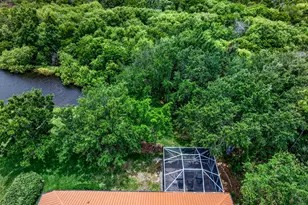 3754 Gurrero Dr, Melbourne, FL 32940 - Photo 67