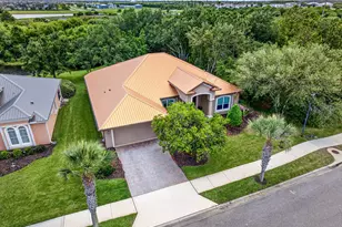 3754 Gurrero Dr, Melbourne, FL 32940 - Photo 5