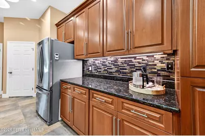 3754 Gurrero Drive, Melbourne, FL 32940 - Photo 25