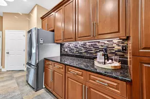 3754 Gurrero Dr, Melbourne, FL 32940 - Photo 25
