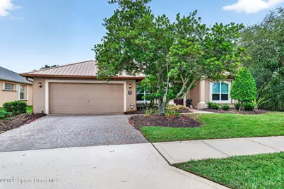 3754 Gurrero Drive, Melbourne, FL 32940 - Photo 75