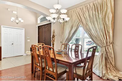 3754 Gurrero Drive, Melbourne, FL 32940 - Photo 19
