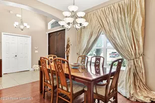 3754 Gurrero Dr, Melbourne, FL 32940 - Photo 19