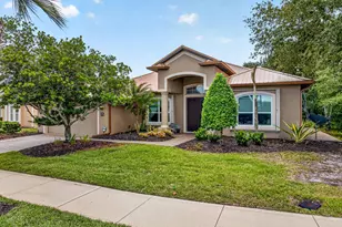 3754 Gurrero Dr, Melbourne, FL 32940 - Photo 7