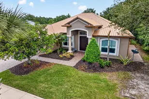 3754 Gurrero Dr, Melbourne, FL 32940 - Photo 9
