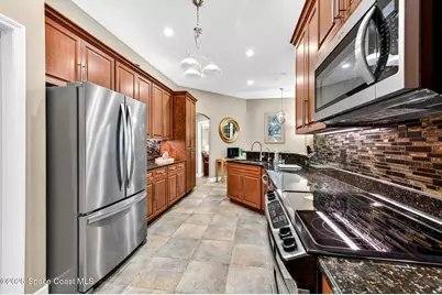 3754 Gurrero Drive, Melbourne, FL 32940 - Photo 29