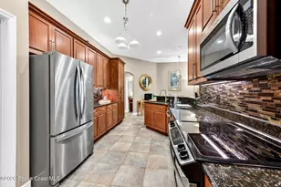 3754 Gurrero Dr, Melbourne, FL 32940 - Photo 29