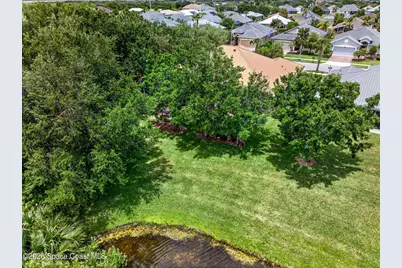 3754 Gurrero Drive, Melbourne, FL 32940 - Photo 57