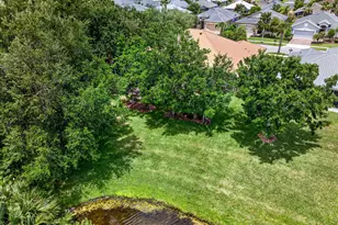 3754 Gurrero Dr, Melbourne, FL 32940 - Photo 57