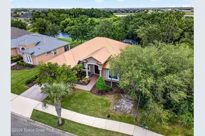 3754 Gurrero Drive, Melbourne, FL 32940 - Photo 73