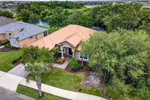 3754 Gurrero Dr, Melbourne, FL 32940 - Photo 73