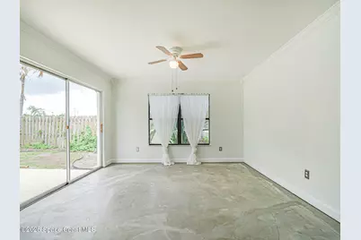 901 Beach Lane, Sebastian, FL 32958 - Photo 9