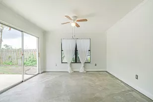 901 Beach Ln, Sebastian, FL 32958 - Photo 9