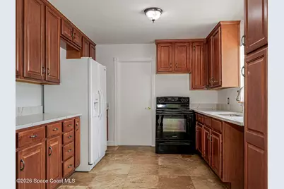 901 Beach Lane, Sebastian, FL 32958 - Photo 15