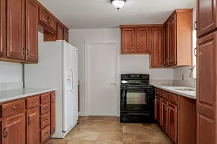 901 Beach Ln, Sebastian, FL 32958 - Photo 15