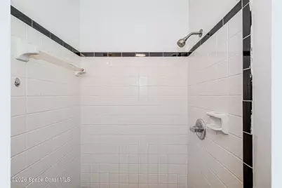 901 Beach Lane, Sebastian, FL 32958 - Photo 21