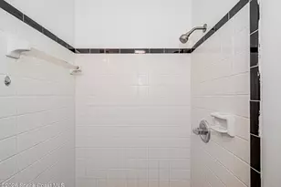 901 Beach Ln, Sebastian, FL 32958 - Photo 21