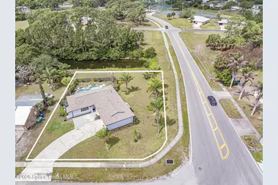 901 Beach Lane, Sebastian, FL 32958 - Photo 33