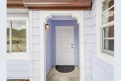 901 Beach Lane, Sebastian, FL 32958 - Photo 3