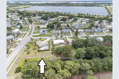 901 Beach Lane, Sebastian, FL 32958 - Photo 35
