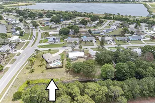 901 Beach Ln, Sebastian, FL 32958 - Photo 35