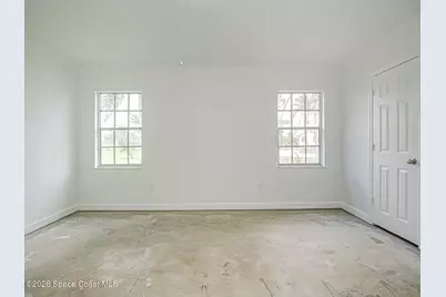 901 Beach Lane, Sebastian, FL 32958 - Photo 17