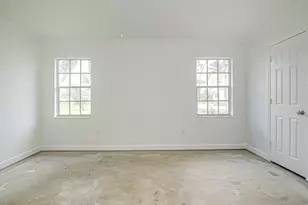 901 Beach Ln, Sebastian, FL 32958 - Photo 17