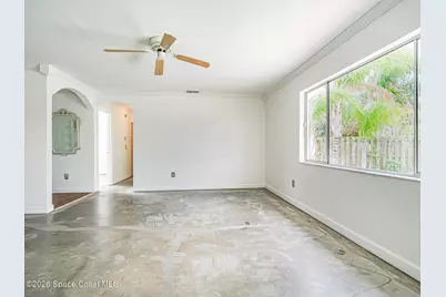 901 Beach Lane, Sebastian, FL 32958 - Photo 7