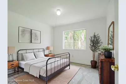 901 Beach Lane, Sebastian, FL 32958 - Photo 27