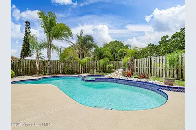 901 Beach Lane, Sebastian, FL 32958 - Photo 31