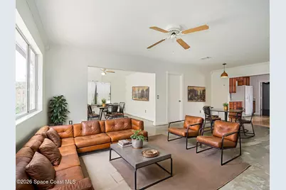 901 Beach Lane, Sebastian, FL 32958 - Photo 11