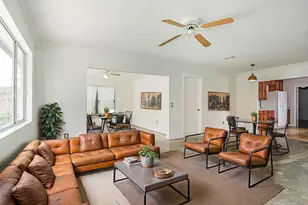 901 Beach Ln, Sebastian, FL 32958 - Photo 11