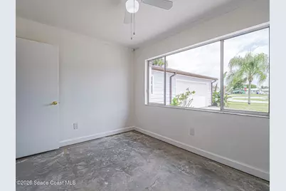 901 Beach Lane, Sebastian, FL 32958 - Photo 25