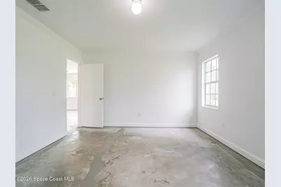 901 Beach Lane, Sebastian, FL 32958 - Photo 19