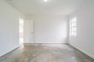 901 Beach Ln, Sebastian, FL 32958 - Photo 19