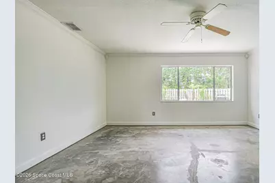 901 Beach Lane, Sebastian, FL 32958 - Photo 5